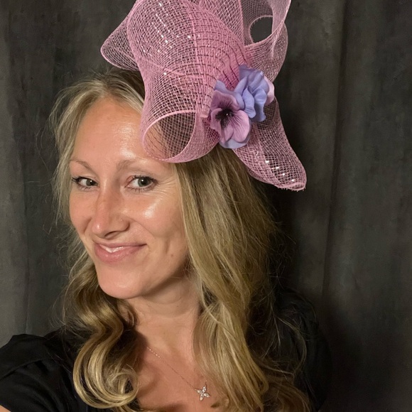 Meet your Posher, Kelly - Picture 1 of 1